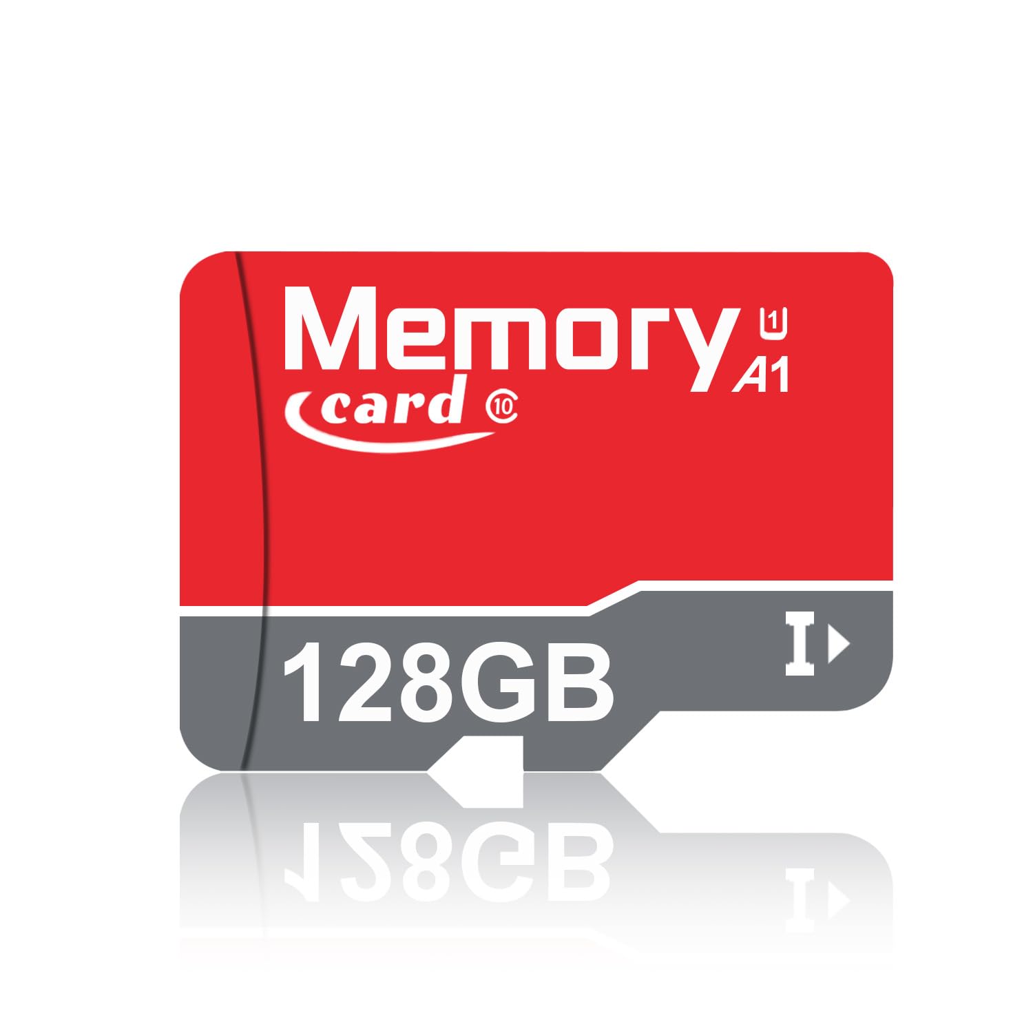 爆速SSD 富士通 赤 メモリ8GB カメラ i3 Type-c搭載 爆速SSD 富士通 赤 メモリ8GB カメラ i3 Type-c搭載 新品爆速SSD/高速